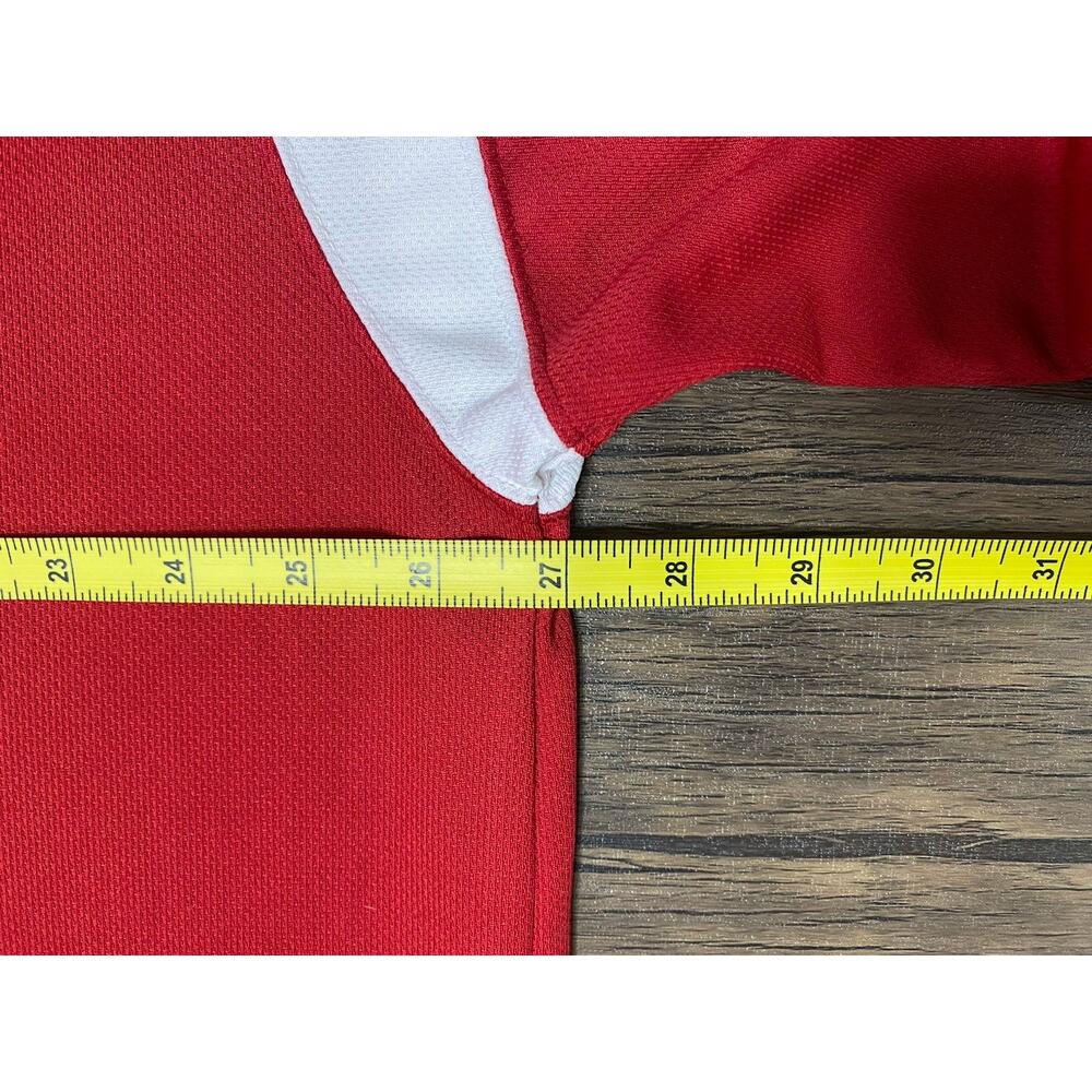 Anaheim Angels | Men’s XL Polo Shirt - Picture 5 of 6